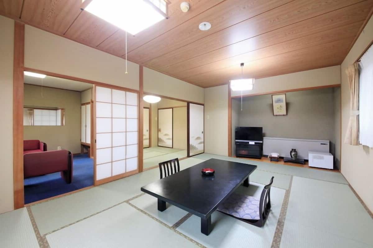 內部