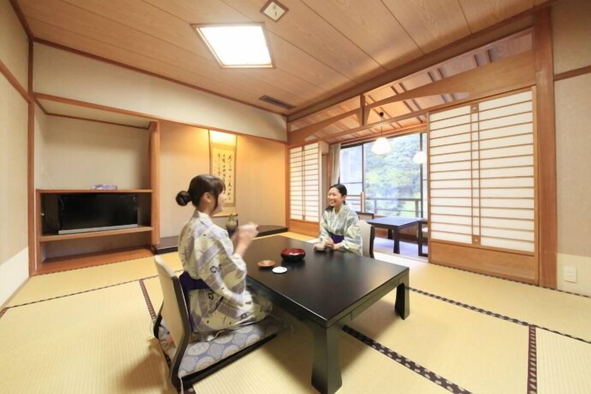 內部