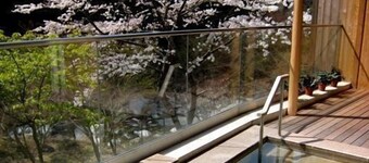 Shingenkan