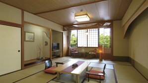 Room - Yu No Yado Aji No Yado Umenoya (Yamaguchi)