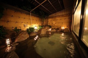 Property amenity - Yu No Yado Aji No Yado Umenoya (Yamaguchi)
