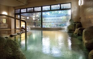 Accommodatievoorziening