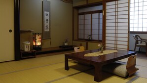 Room - Yu No Yado Aji No Yado Umenoya (Yamaguchi)