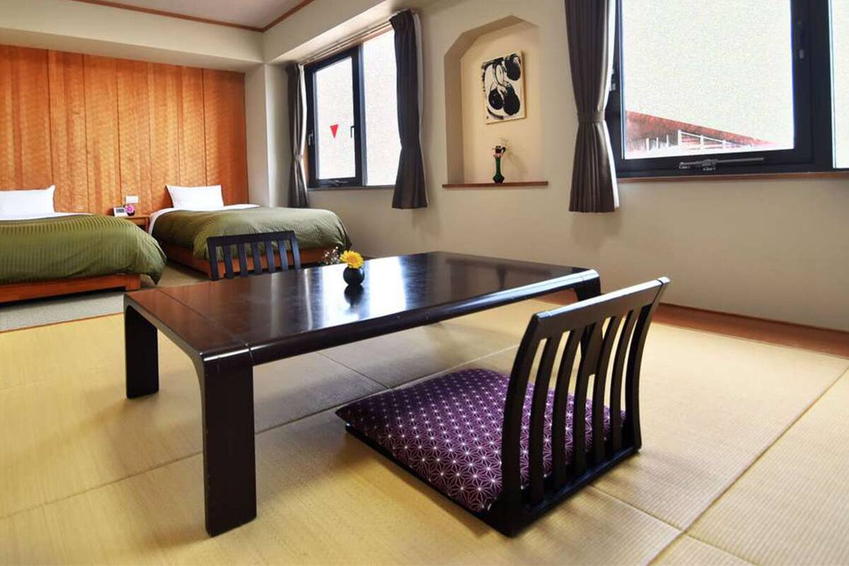 Phòng