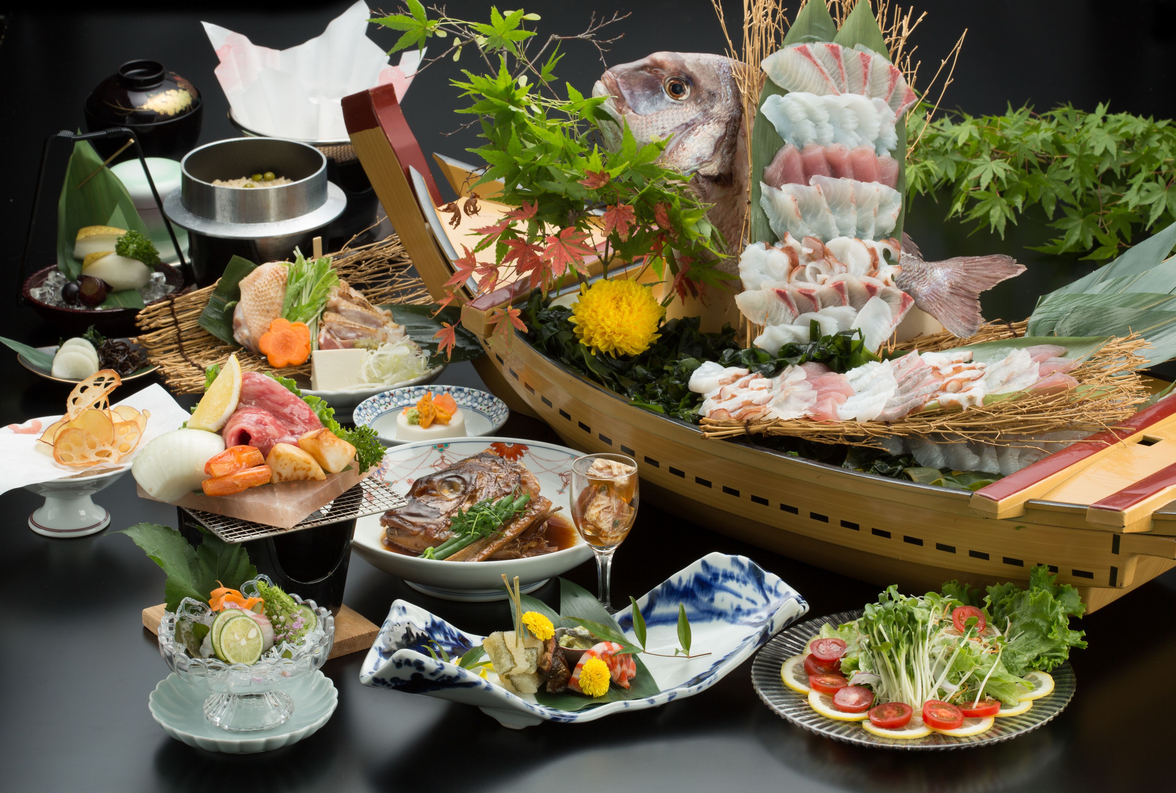 In-room safe, desk, free WiFi, bed sheets