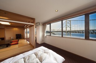 Caja de seguridad en la habitación, escritorio y wifi gratis 