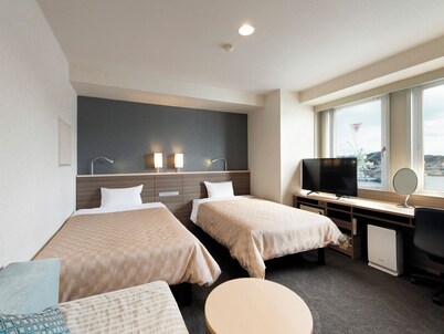 Onomichi Daiichi Hotel