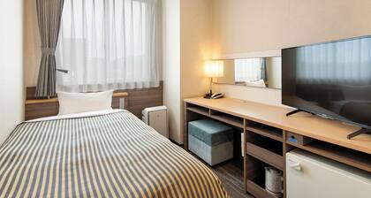 Onomichi Daiichi Hotel