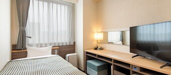 Onomichi Daiichi Hotel