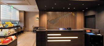 Onomichi Daiichi Hotel