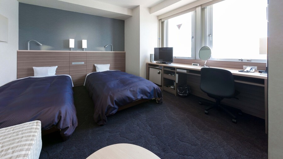 Onomichi Daiichi Hotel