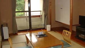 Tempat makan