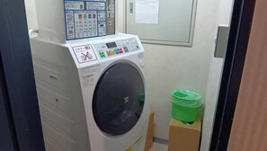 星評価なしの画像、2 / 19、ボタン