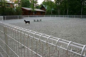 Pet-friendly - Cottage Luna Garden Nasu (Nasu)