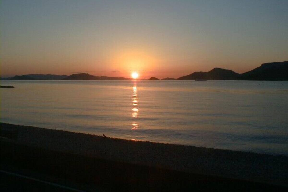 Praia