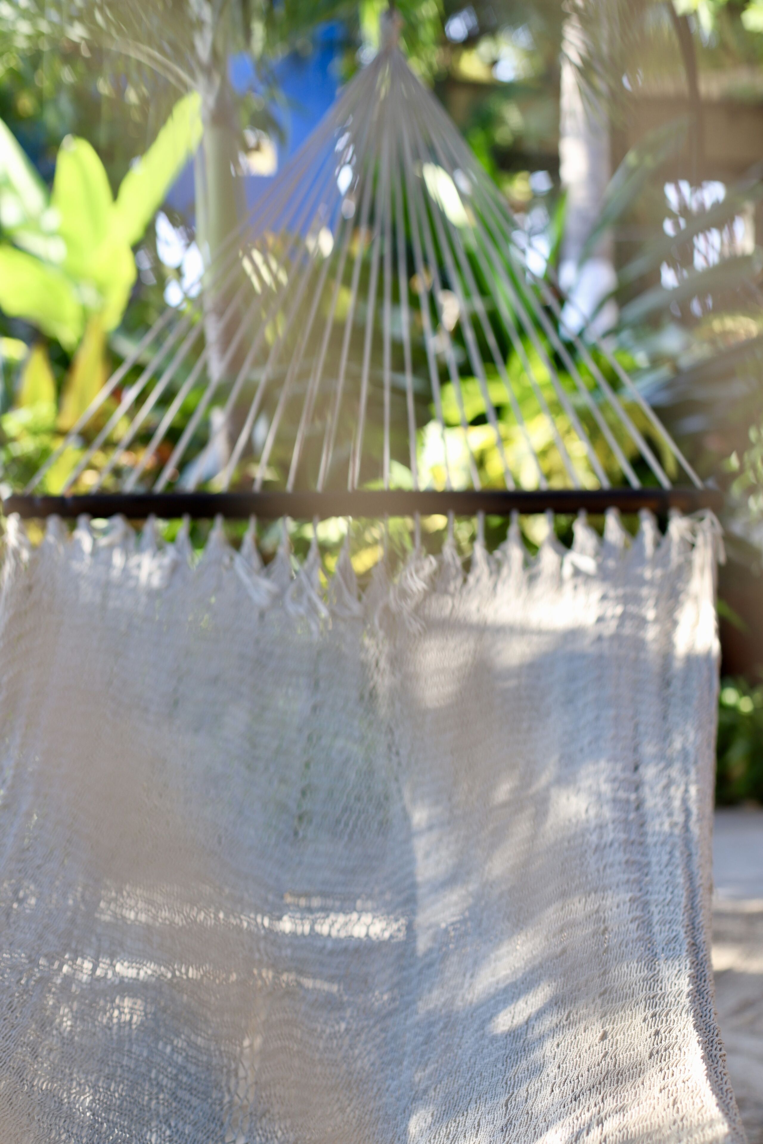 32-inch plasma tv with satellite channels, tv