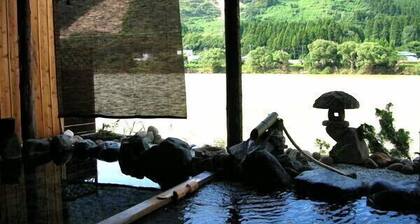 Hekisuiso