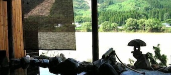 Hekisuiso