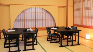 ร้านอาหาร