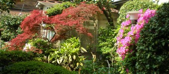 Uetoh Ryokan