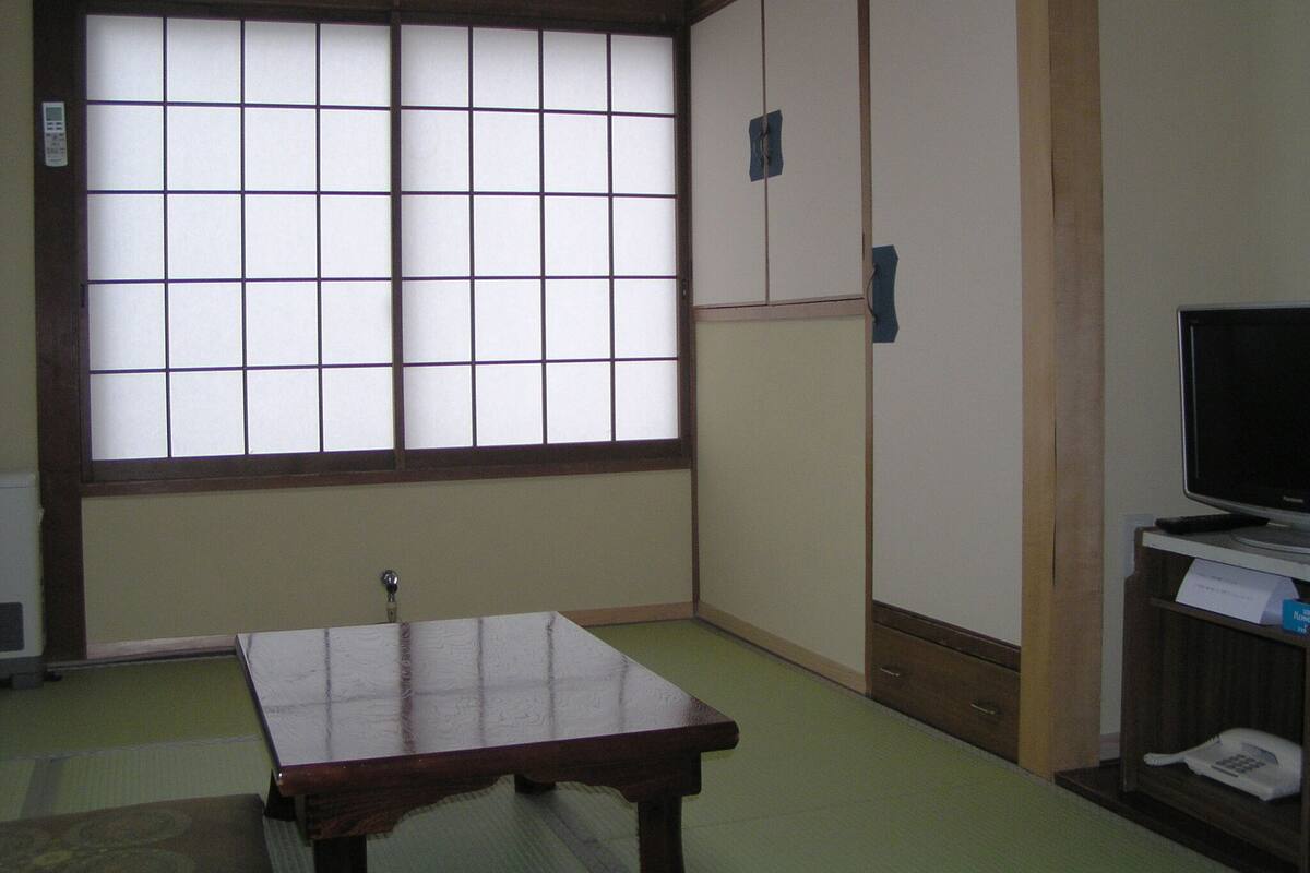 內部
