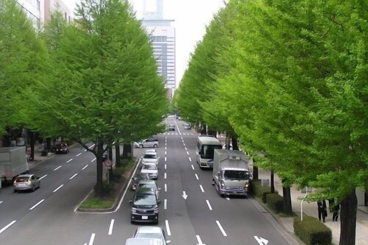 其他設施