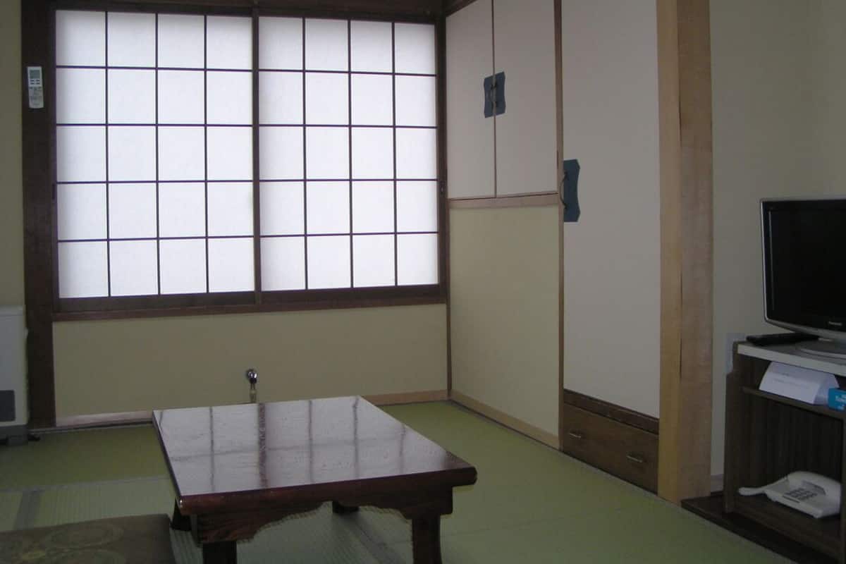 內部