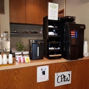 Dining - Hotel Shirakawa Yunokura (Nikko)