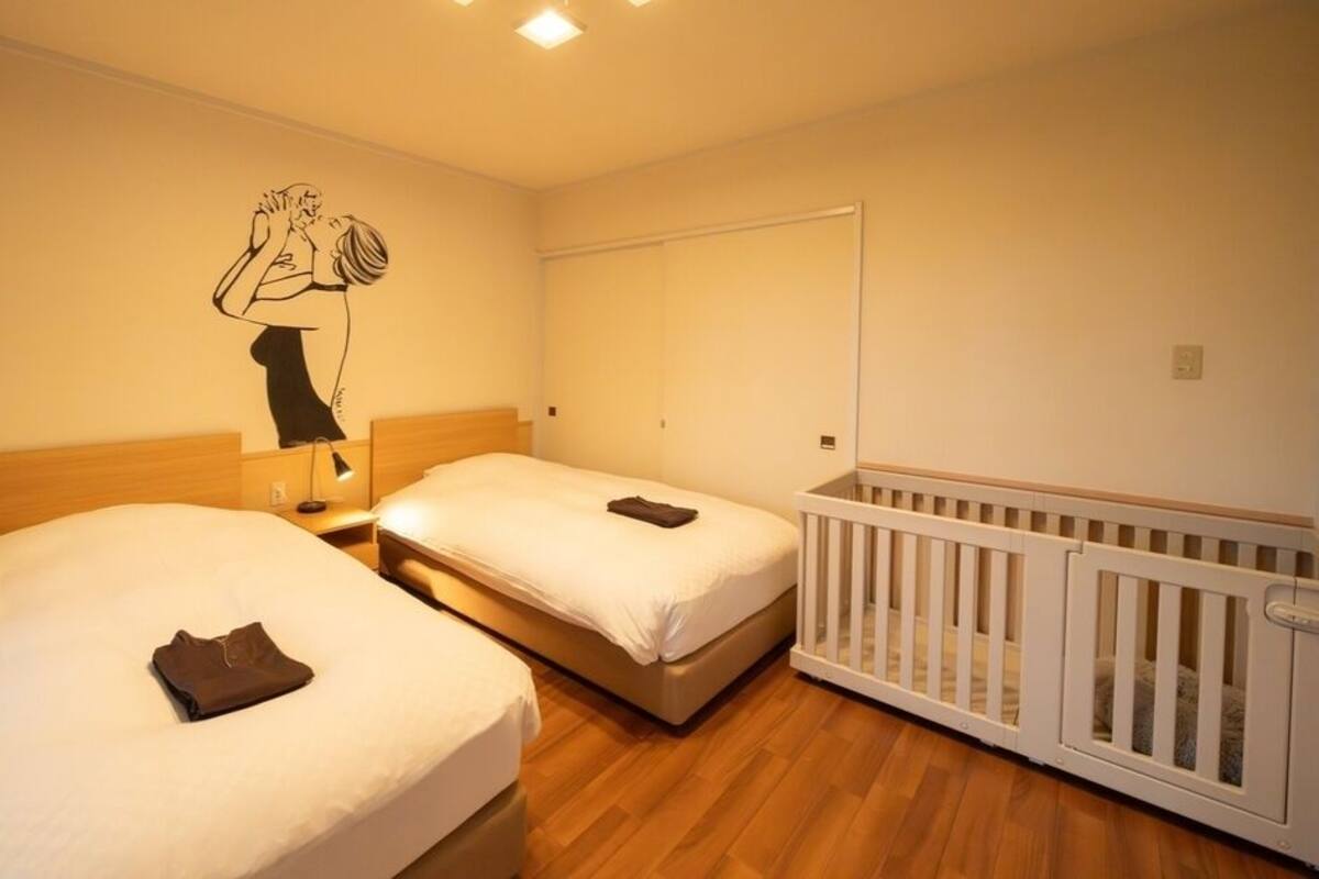 객실