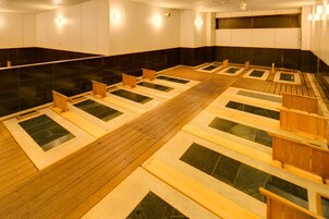 Servicio de la propiedad