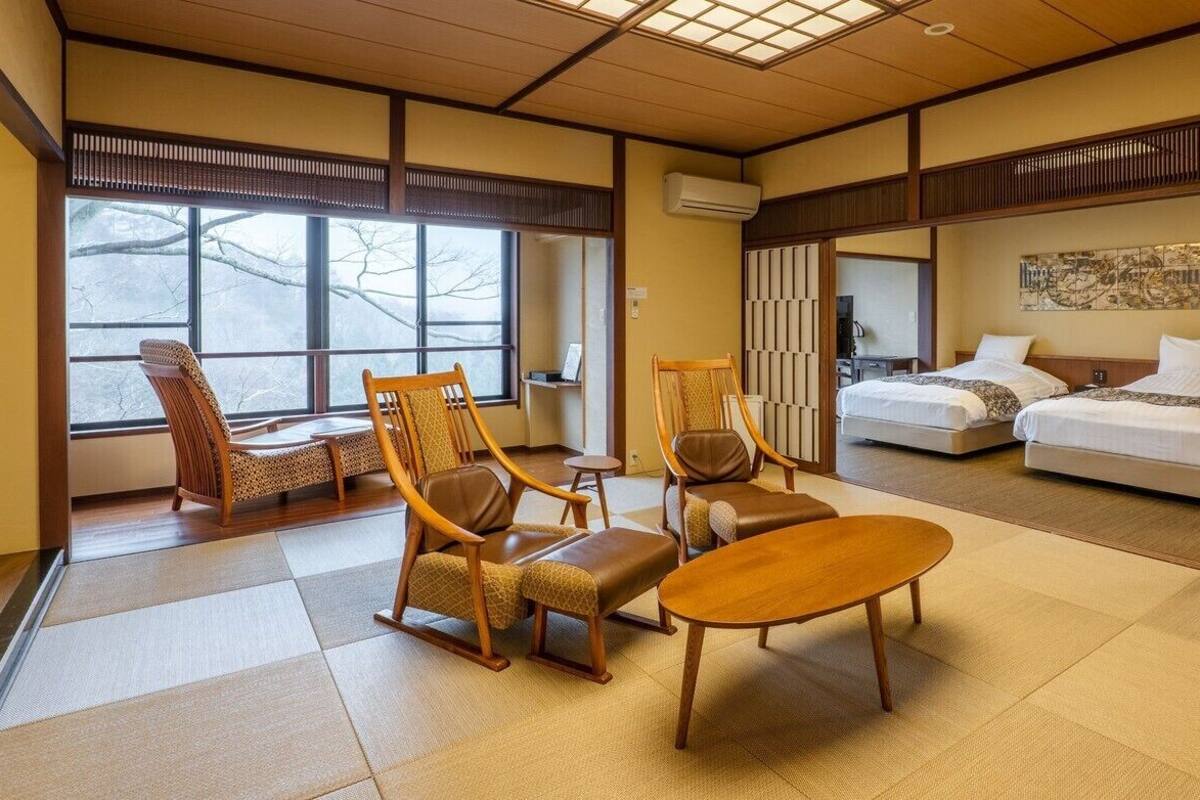 免費 Wi-Fi、床單