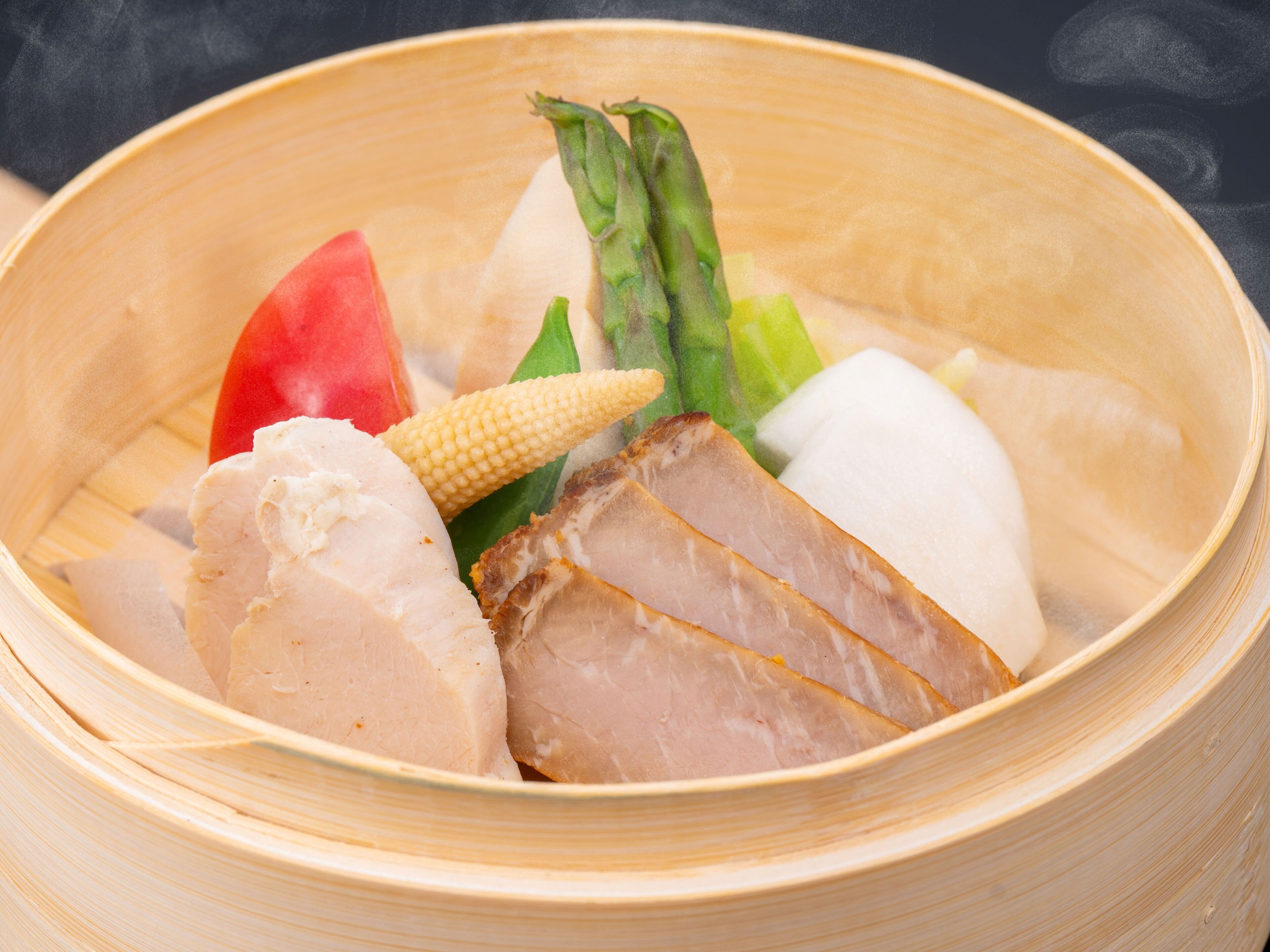 餐飲