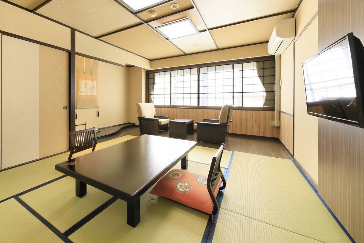 內部
