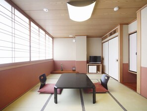 Dining - Nagoya Katei Miyoshi (Nagoya)