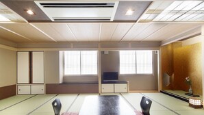 Room - Nagoya Katei Miyoshi (Nagoya)