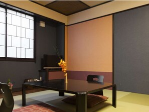 Dining - Nagoya Katei Miyoshi (Nagoya)