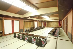 Miscellaneous - Nagoya Katei Miyoshi (Nagoya)