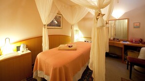 Room - Osawaonsen Jisuibu (Hanamaki)