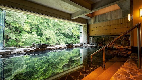 Osawaonsen Jisuibu