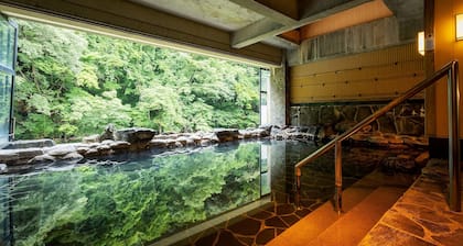 Osawaonsen Jisuibu