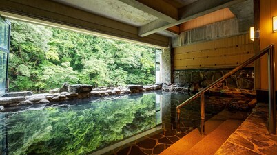 Osawaonsen Jisuibu