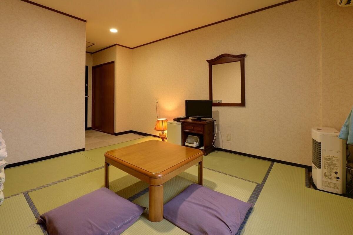 内装