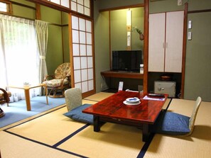 Private kitchen - Atami Onsen Yamaki Ryokan (Atami)