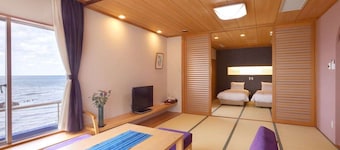 Yukaitei Miyajima