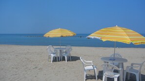 Beach - Yukaitei Miyajima (Tsuruoka)