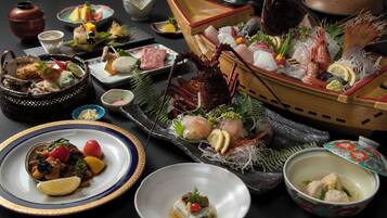 餐飲