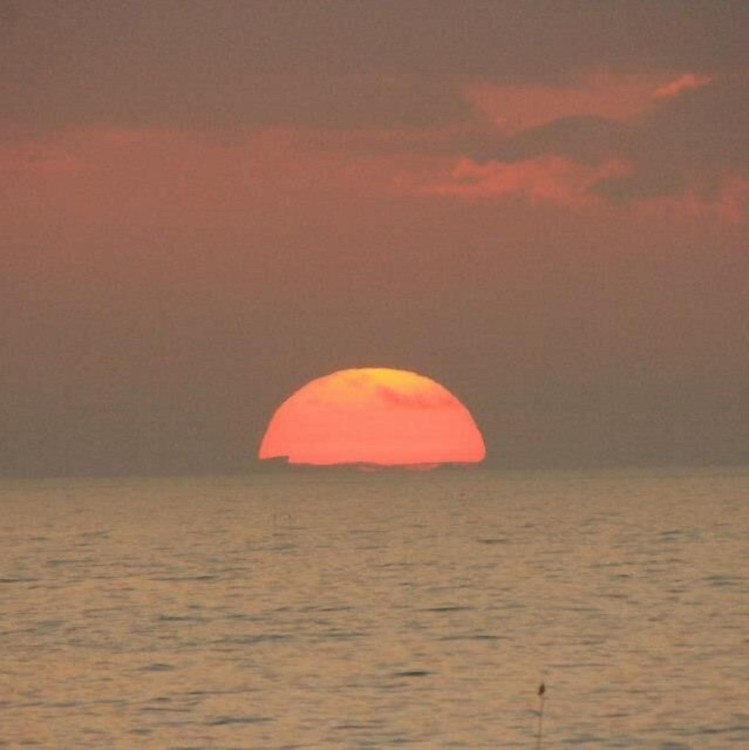 منوع