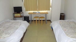 Unclassified image, 3 of 4, button - Business Hotel Wakafuji (Tsuchiura)