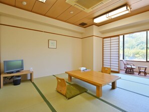 Dining - Hotel New Century Sakaide (Sakaide)