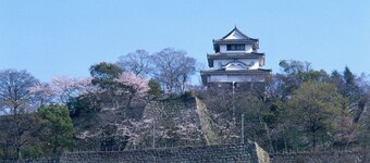 Hotel New Century Sakaide